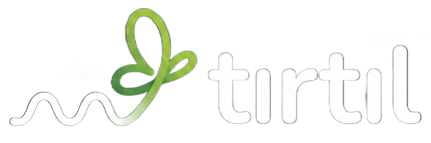 Tırtıl