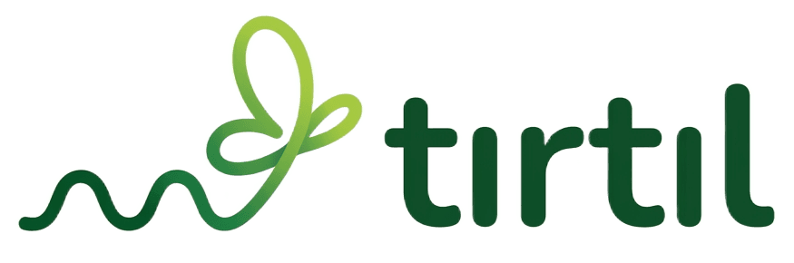 Tırtıl