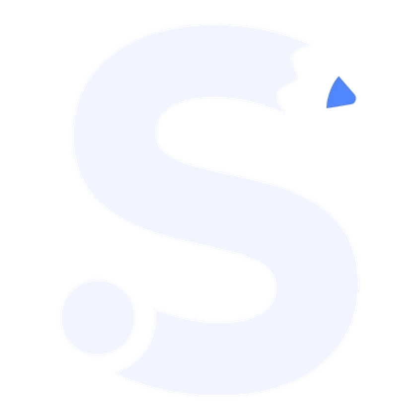 Scoliva
