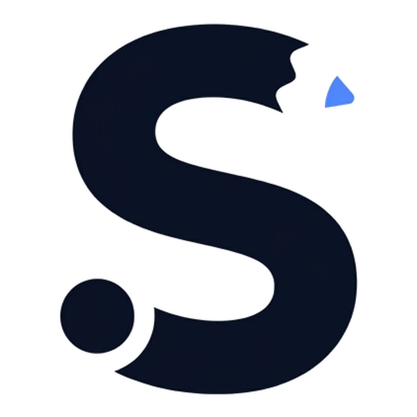 Scoliva